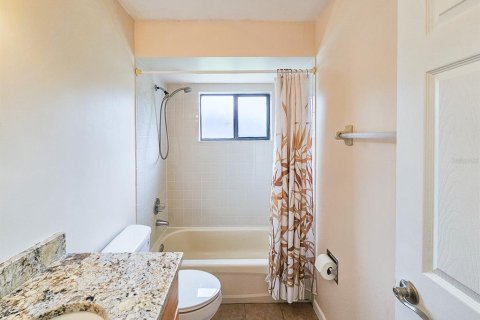 Villa ou maison à vendre à Palm Coast, Floride: 3 chambres, 121.05 m2 № 1786314 - photo 25
