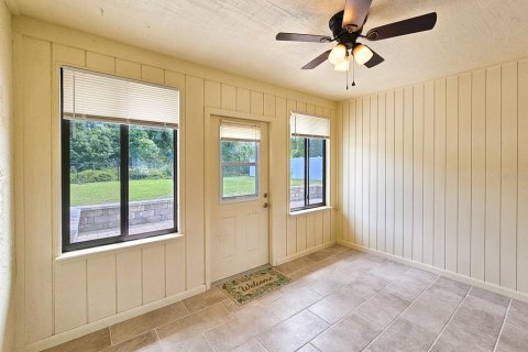 Villa ou maison à vendre à Palm Coast, Floride: 3 chambres, 121.05 m2 № 1786314 - photo 14