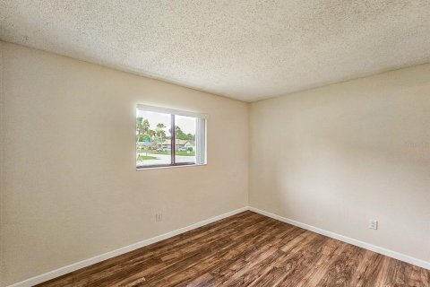 Villa ou maison à vendre à Palm Coast, Floride: 3 chambres, 121.05 m2 № 1786314 - photo 27