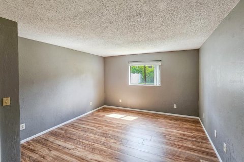 Villa ou maison à vendre à Palm Coast, Floride: 3 chambres, 121.05 m2 № 1786314 - photo 16