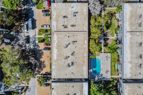 Condominio en venta en Tampa, Florida, 1 dormitorio, 61.97 m2 № 1866762 - foto 23