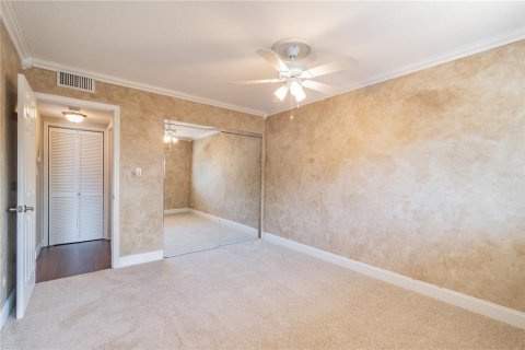 Condominio en venta en Tampa, Florida, 1 dormitorio, 61.97 m2 № 1866762 - foto 13