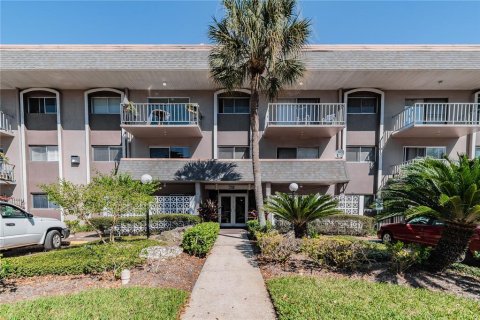 Condominio en venta en Tampa, Florida, 1 dormitorio, 61.97 m2 № 1866762 - foto 28