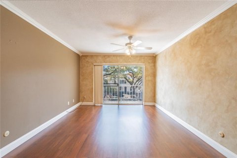 Condominio en venta en Tampa, Florida, 1 dormitorio, 61.97 m2 № 1866762 - foto 8