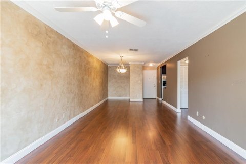 Condominio en venta en Tampa, Florida, 1 dormitorio, 61.97 m2 № 1866762 - foto 10