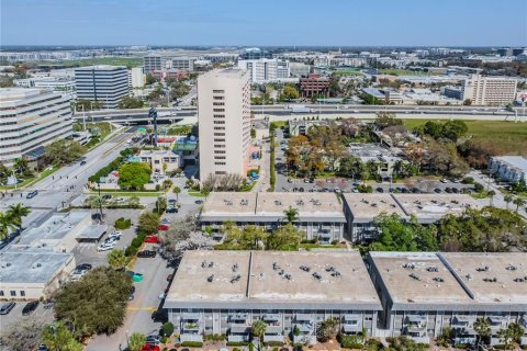 Condominio en venta en Tampa, Florida, 1 dormitorio, 61.97 m2 № 1866762 - foto 21