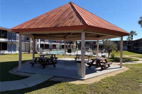Appartement à louer à Davenport, Floride: 1 chambre, 27.87 m2 № 2314205 - photo 9
