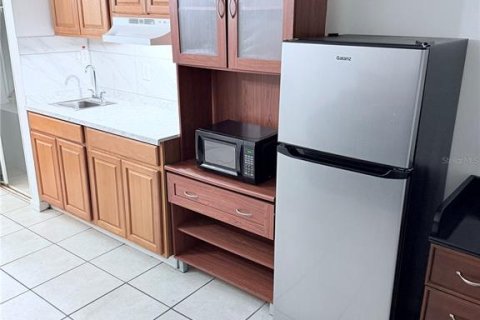 Appartement à louer à Davenport, Floride: 1 chambre, 27.87 m2 № 2314205 - photo 2