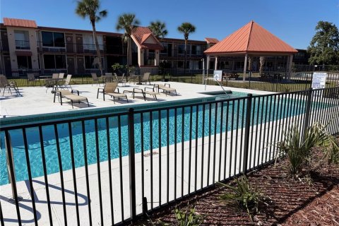 Appartement à louer à Davenport, Floride: 1 chambre, 27.87 m2 № 2314205 - photo 6