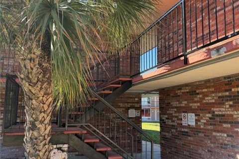 Appartement à louer à Davenport, Floride: 1 chambre, 27.87 m2 № 2314205 - photo 10