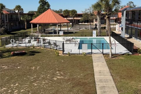 Appartement à louer à Davenport, Floride: 1 chambre, 27.87 m2 № 2314205 - photo 7
