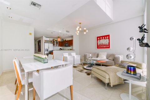 Condo in Aventura, Florida, 2 bedrooms  № 1994278 - photo 2