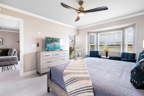Adosado en alquiler en Fort Myers, Florida, 2 dormitorios, 117.61 m2 № 1564369 - foto 17
