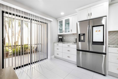 Adosado en alquiler en Fort Myers, Florida, 2 dormitorios, 117.61 m2 № 1564369 - foto 3