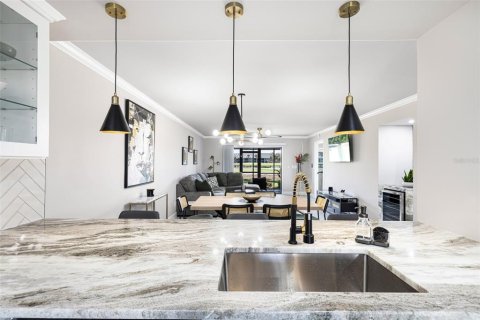 Adosado en alquiler en Fort Myers, Florida, 2 dormitorios, 117.61 m2 № 1564369 - foto 11