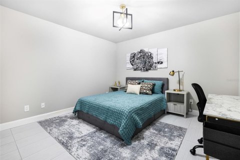 Adosado en alquiler en Fort Myers, Florida, 2 dormitorios, 117.61 m2 № 1564369 - foto 8