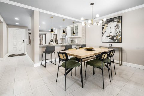 Adosado en alquiler en Fort Myers, Florida, 2 dormitorios, 117.61 m2 № 1564369 - foto 12