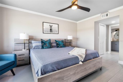 Adosado en alquiler en Fort Myers, Florida, 2 dormitorios, 117.61 m2 № 1564369 - foto 18