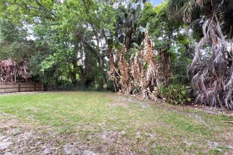 House in Oviedo, Florida 4 bedrooms, 243.68 sq.m. № 2339668 - photo 28