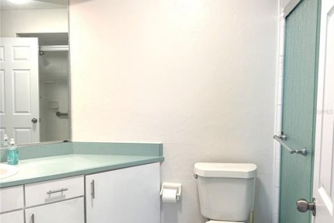 Купить виллу или дом в Палм-Кост, Флорида 11 комнат, 187.48м2, № 1902718 - фото 20