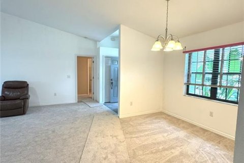 Купить виллу или дом в Палм-Кост, Флорида 11 комнат, 187.48м2, № 1902718 - фото 8