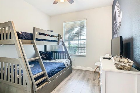 Condominio en venta en Kissimmee, Florida, 3 dormitorios, 130.99 m2 № 1834801 - foto 19