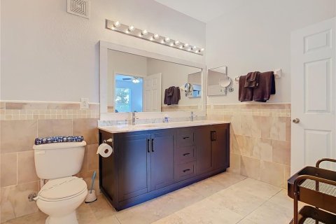 Condominio en venta en Kissimmee, Florida, 3 dormitorios, 130.99 m2 № 1834801 - foto 24