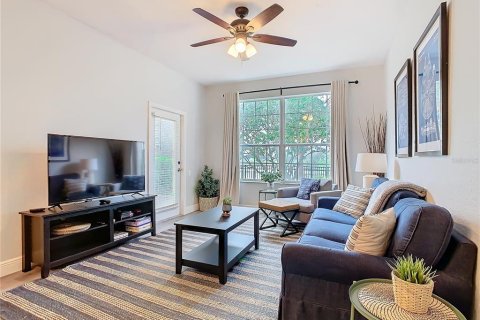 Condominio en venta en Kissimmee, Florida, 3 dormitorios, 130.99 m2 № 1834801 - foto 15