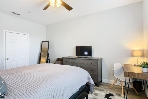 Condominio en venta en Kissimmee, Florida, 3 dormitorios, 130.99 m2 № 1834801 - foto 26