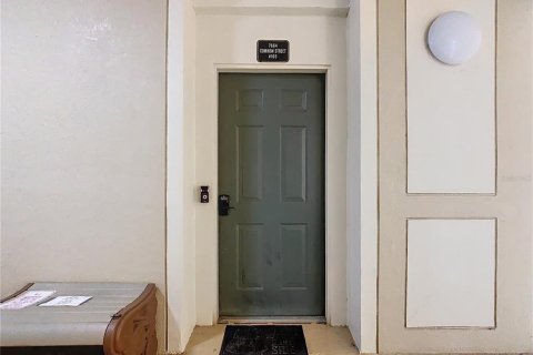 Condominio en venta en Kissimmee, Florida, 3 dormitorios, 130.99 m2 № 1834801 - foto 28