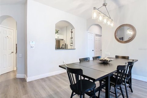 Condominio en venta en Kissimmee, Florida, 3 dormitorios, 130.99 m2 № 1834801 - foto 13
