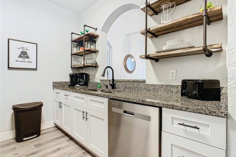 Condominio en venta en Kissimmee, Florida, 3 dormitorios, 130.99 m2 № 1834801 - foto 10