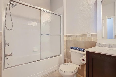 Condominio en venta en Kissimmee, Florida, 3 dormitorios, 130.99 m2 № 1834801 - foto 25