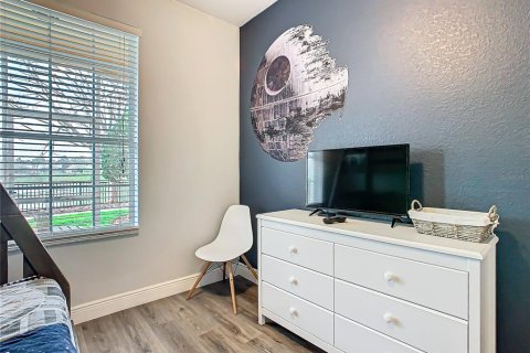 Condominio en venta en Kissimmee, Florida, 3 dormitorios, 130.99 m2 № 1834801 - foto 20