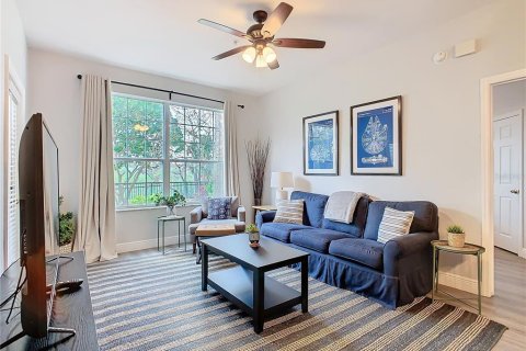 Condominio en venta en Kissimmee, Florida, 3 dormitorios, 130.99 m2 № 1834801 - foto 16