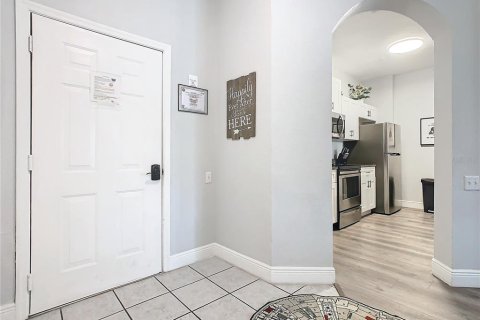 Condominio en venta en Kissimmee, Florida, 3 dormitorios, 130.99 m2 № 1834801 - foto 4