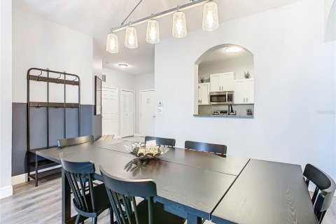 Condominio en venta en Kissimmee, Florida, 3 dormitorios, 130.99 m2 № 1834801 - foto 14