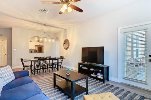 Condominio en venta en Kissimmee, Florida, 3 dormitorios, 130.99 m2 № 1834801 - foto 18