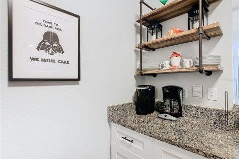 Condominio en venta en Kissimmee, Florida, 3 dormitorios, 130.99 m2 № 1834801 - foto 9