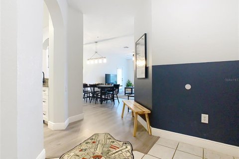 Condominio en venta en Kissimmee, Florida, 3 dormitorios, 130.99 m2 № 1834801 - foto 5