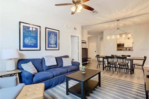 Condominio en venta en Kissimmee, Florida, 3 dormitorios, 130.99 m2 № 1834801 - foto 17