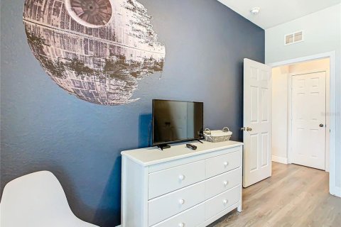 Condominio en venta en Kissimmee, Florida, 3 dormitorios, 130.99 m2 № 1834801 - foto 22