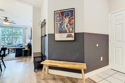 Condominio en venta en Kissimmee, Florida, 3 dormitorios, 130.99 m2 № 1834801 - foto 6