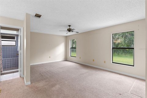 House in Kissimmee, Florida 3 bedrooms, 134.52 sq.m. № 1854405 - photo 16