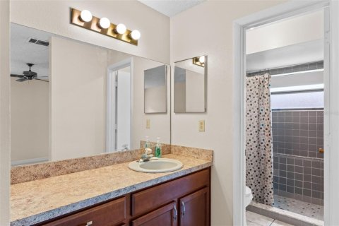 House in Kissimmee, Florida 3 bedrooms, 134.52 sq.m. № 1854405 - photo 11