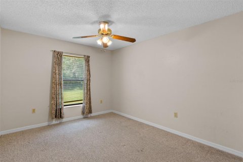 House in Kissimmee, Florida 3 bedrooms, 134.52 sq.m. № 1854405 - photo 19