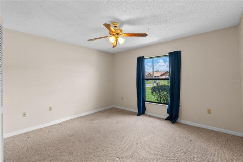 House in Kissimmee, Florida 3 bedrooms, 134.52 sq.m. № 1854405 - photo 17