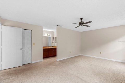 House in Kissimmee, Florida 3 bedrooms, 134.52 sq.m. № 1854405 - photo 9