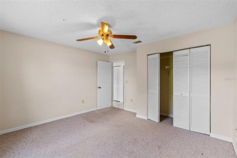 House in Kissimmee, Florida 3 bedrooms, 134.52 sq.m. № 1854405 - photo 18