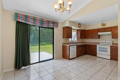 House in Kissimmee, Florida 3 bedrooms, 134.52 sq.m. № 1854405 - photo 15